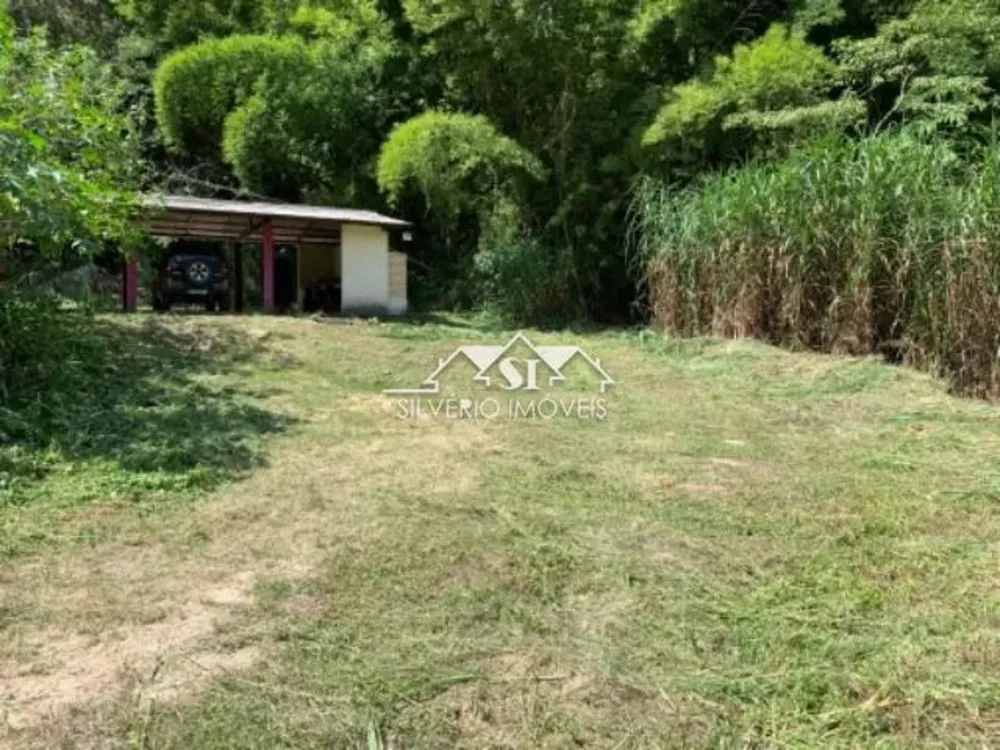 Terreno, 2 hectares - Foto 11