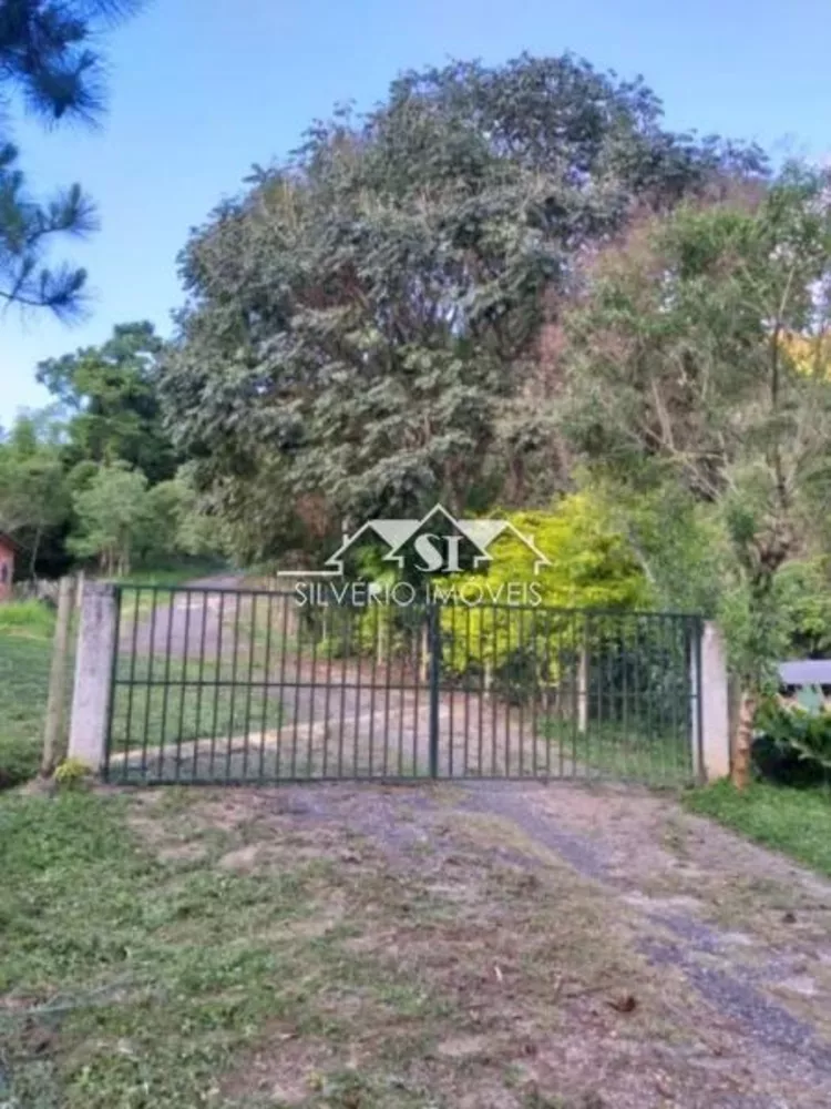 Terreno, 2 hectares - Foto 12