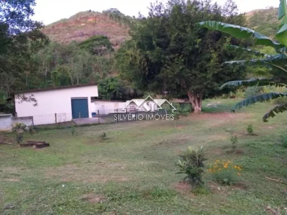 Terreno, 2 hectares - Foto 6