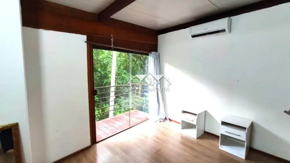 Casa, 6 quartos, 230 m² - Foto 12