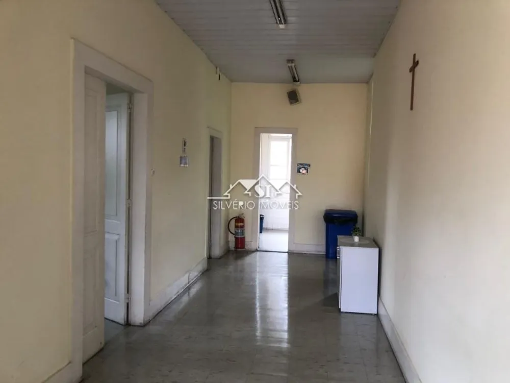 Casa, 40 quartos, 800 m² - Foto 17