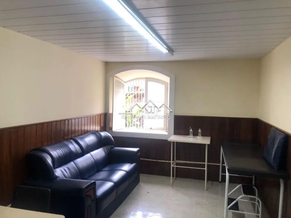 Casa, 40 quartos, 800 m² - Foto 20