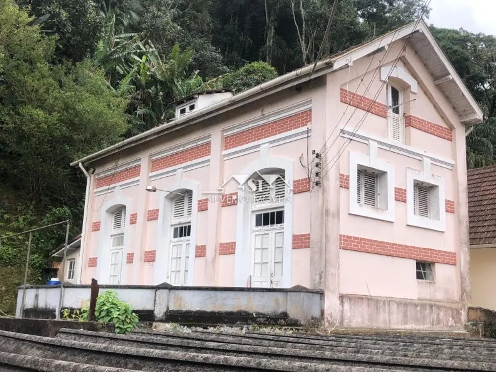 Casa, 40 quartos, 800 m² - Foto 3