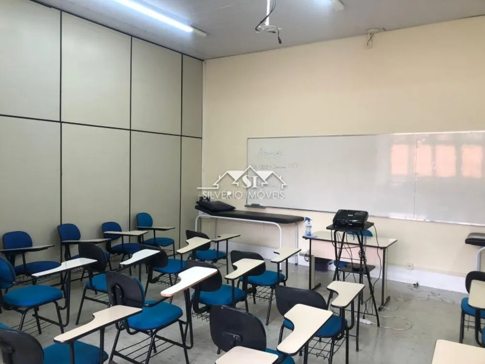 Casa, 40 quartos, 800 m² - Foto 26