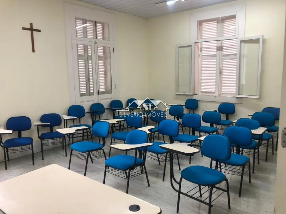 Casa, 40 quartos, 800 m² - Foto 45