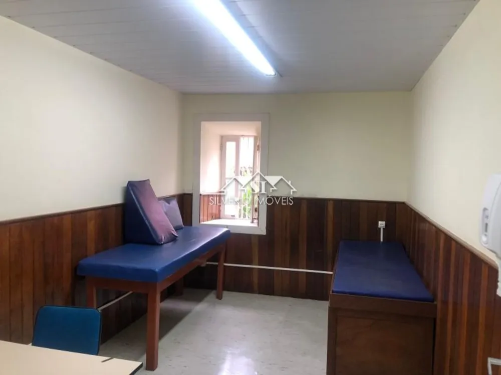 Casa, 40 quartos, 800 m² - Foto 15