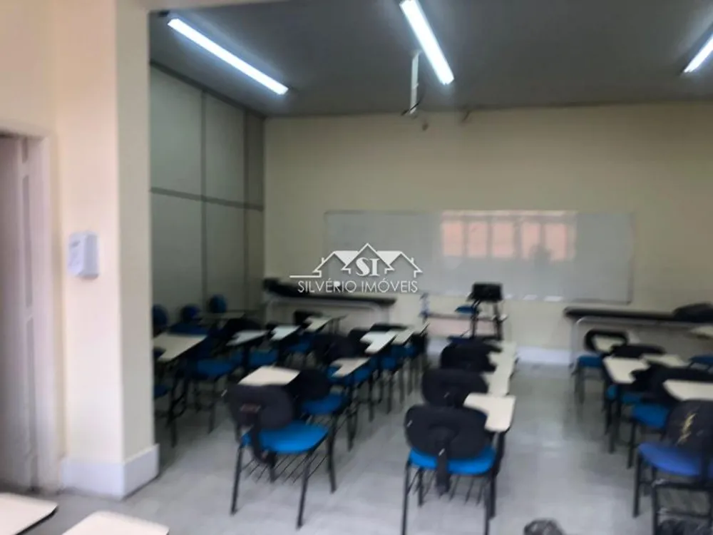 Casa, 40 quartos, 800 m² - Foto 42
