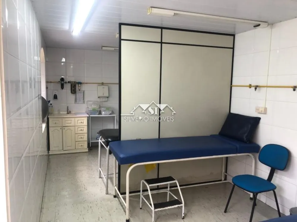 Casa, 40 quartos, 800 m² - Foto 23