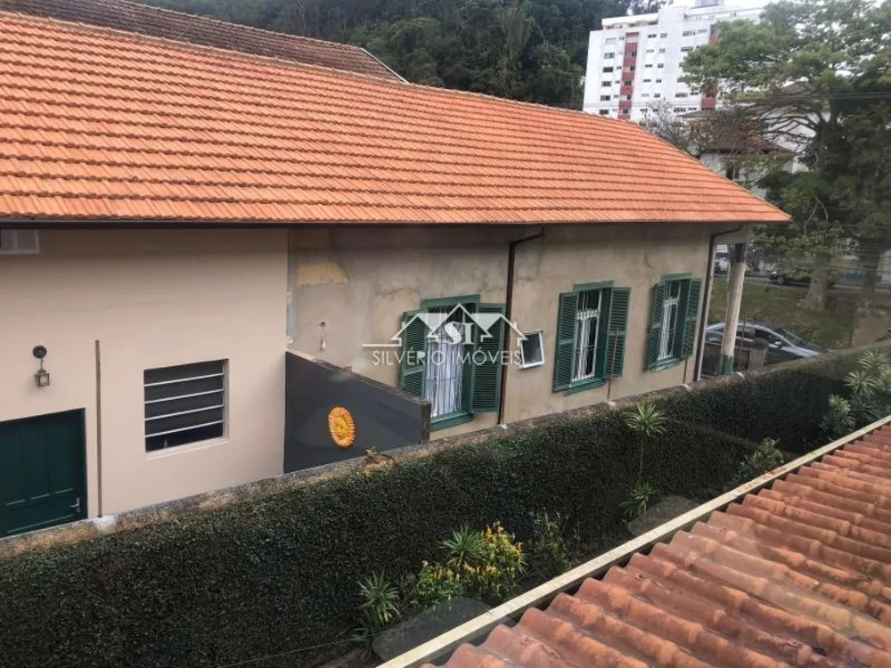 Casa, 40 quartos, 800 m² - Foto 12