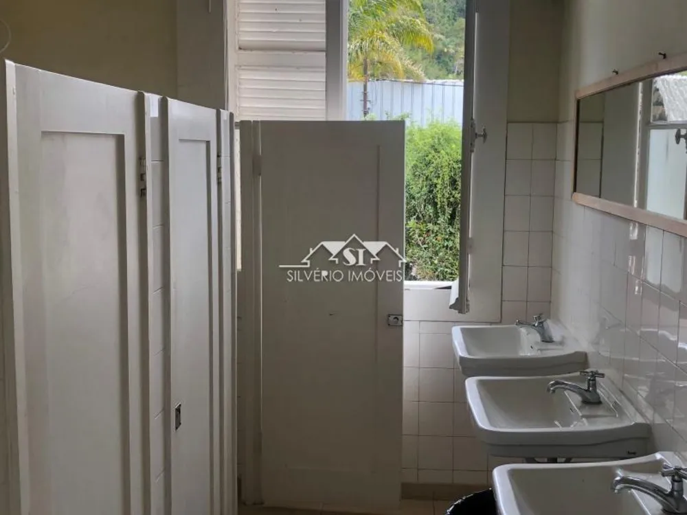 Casa, 40 quartos, 800 m² - Foto 27
