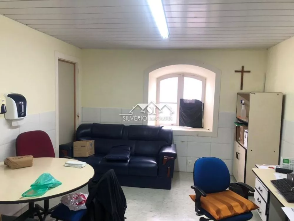 Casa, 40 quartos, 800 m² - Foto 35