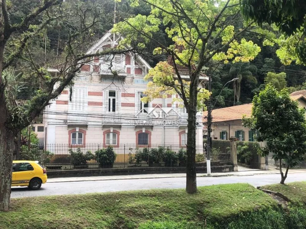 Casa, 40 quartos, 800 m² - Foto 12