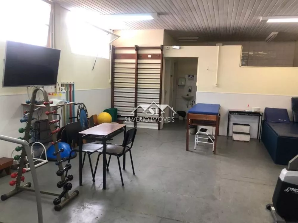 Casa, 40 quartos, 800 m² - Foto 8