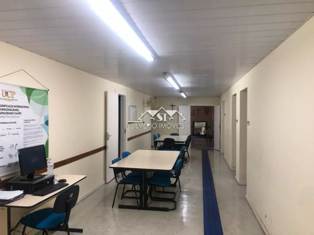 Casa, 40 quartos, 800 m² - Foto 2