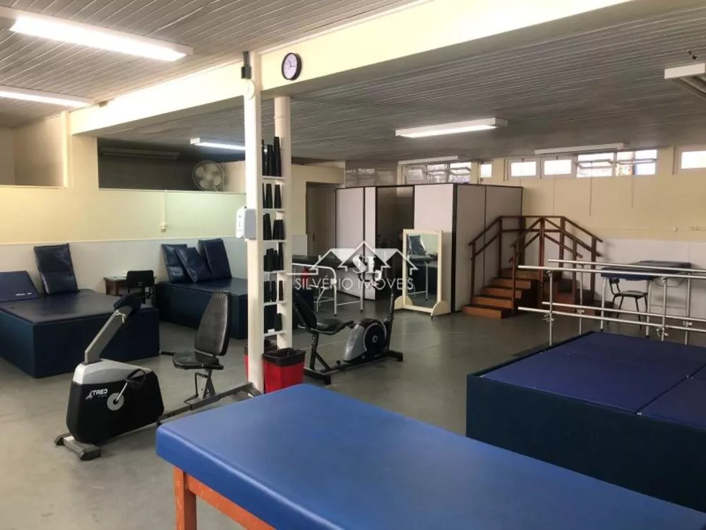 Casa, 40 quartos, 800 m² - Foto 31