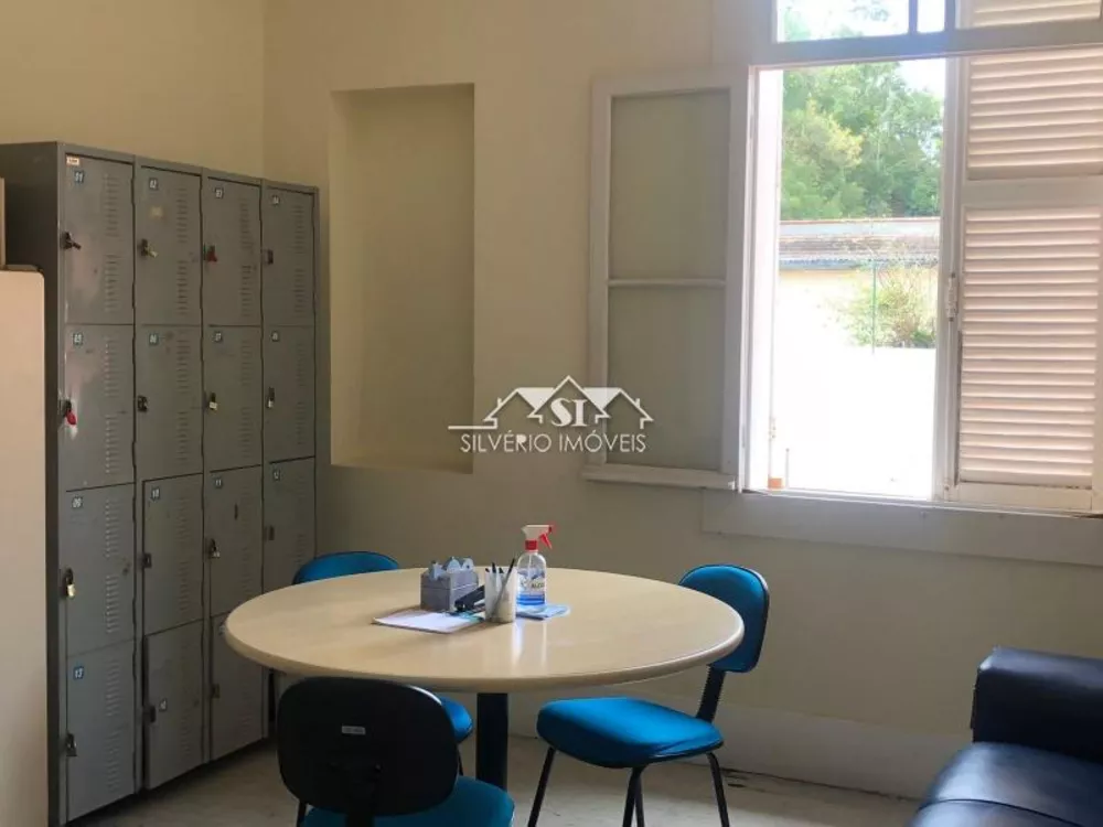 Casa, 40 quartos, 800 m² - Foto 4