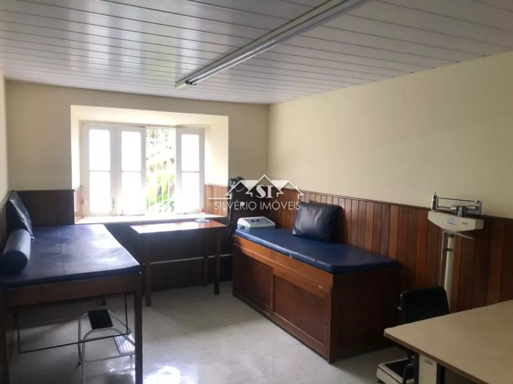 Casa, 40 quartos, 800 m² - Foto 22