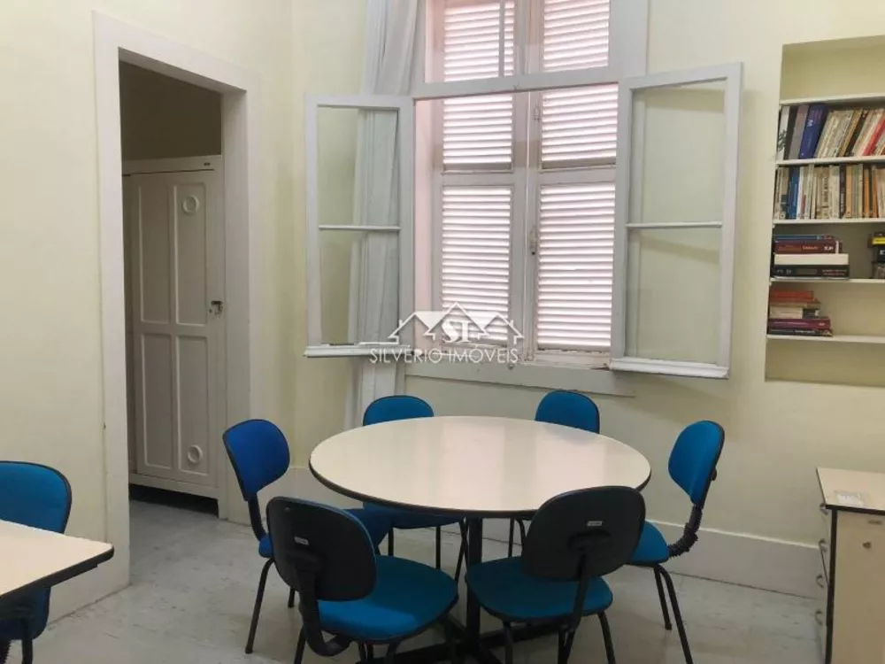 Casa, 40 quartos, 800 m² - Foto 6