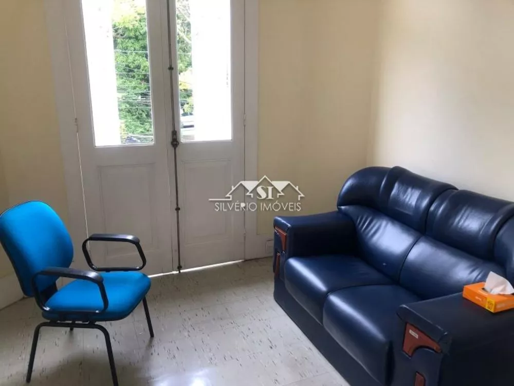 Casa, 40 quartos, 800 m² - Foto 29