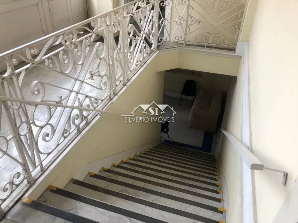 Casa, 40 quartos, 800 m² - Foto 20
