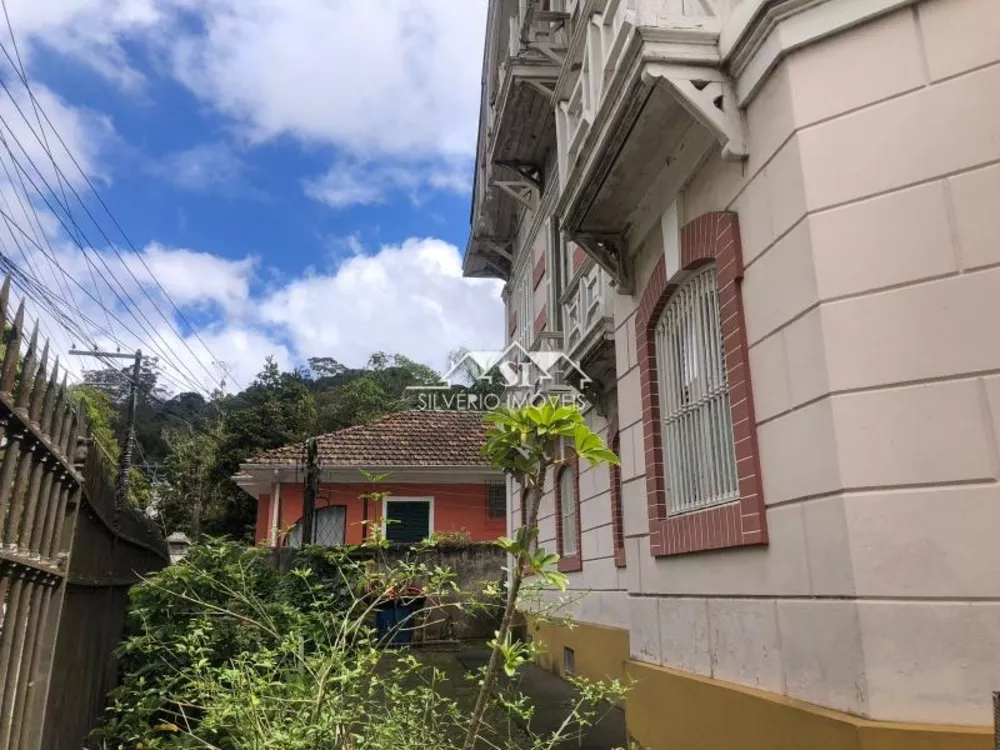 Casa, 40 quartos, 800 m² - Foto 18