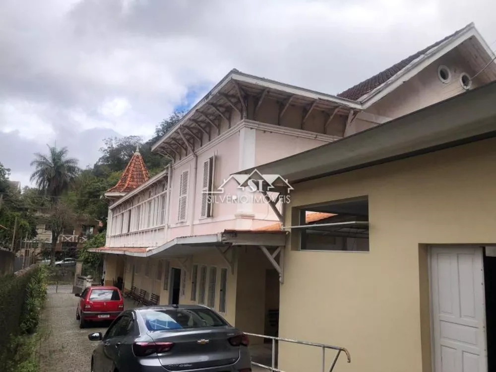 Casa, 40 quartos, 800 m² - Foto 15