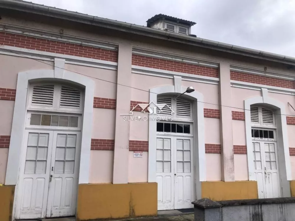 Casa, 40 quartos, 800 m² - Foto 28