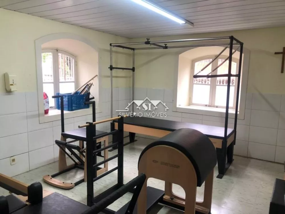 Casa, 40 quartos, 800 m² - Foto 33