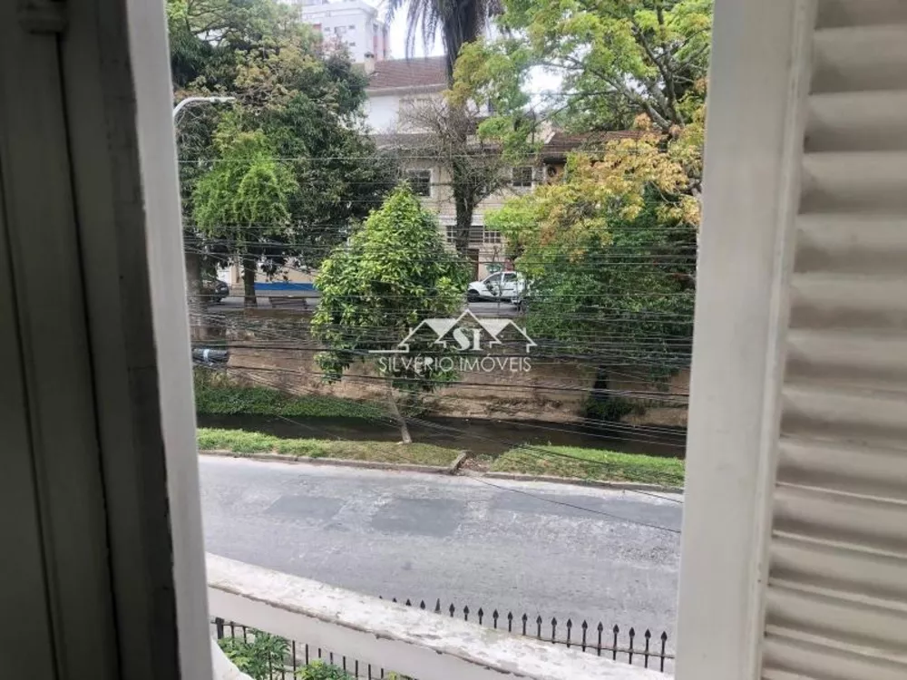 Casa, 40 quartos, 800 m² - Foto 24
