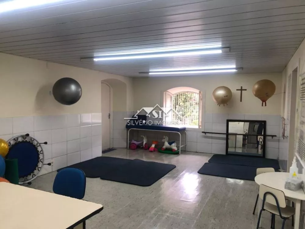 Casa, 40 quartos, 800 m² - Foto 25