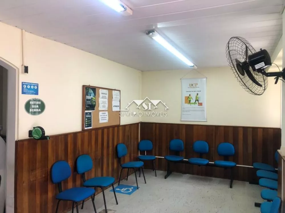 Casa, 40 quartos, 800 m² - Foto 19