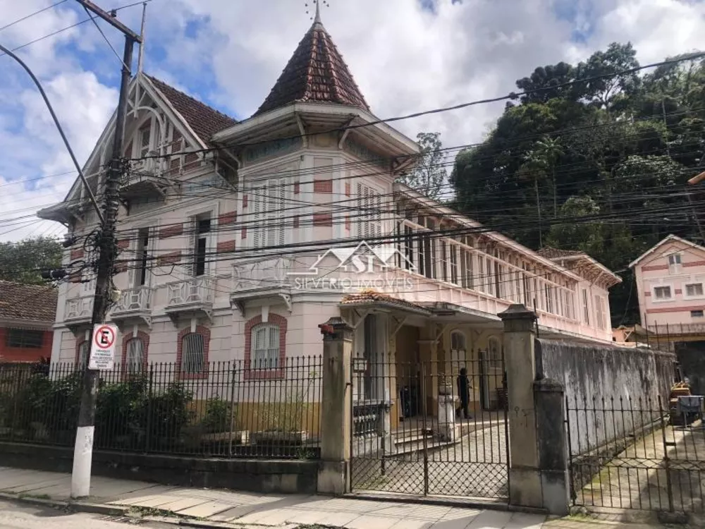 Casa, 40 quartos, 800 m² - Foto 21