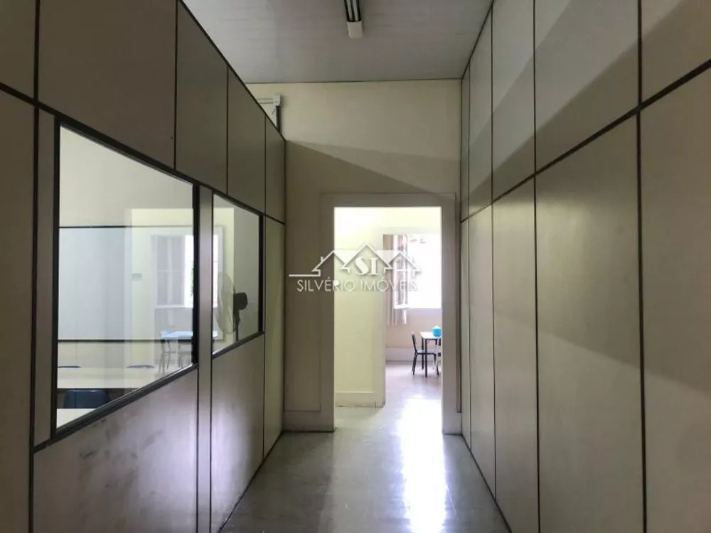 Casa, 40 quartos, 800 m² - Foto 26