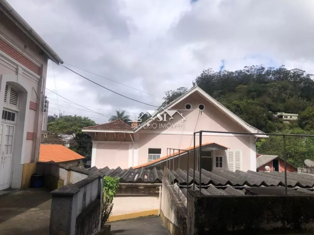 Casa, 40 quartos, 800 m² - Foto 13
