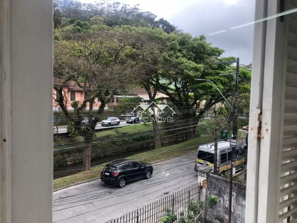 Casa, 40 quartos, 800 m² - Foto 11