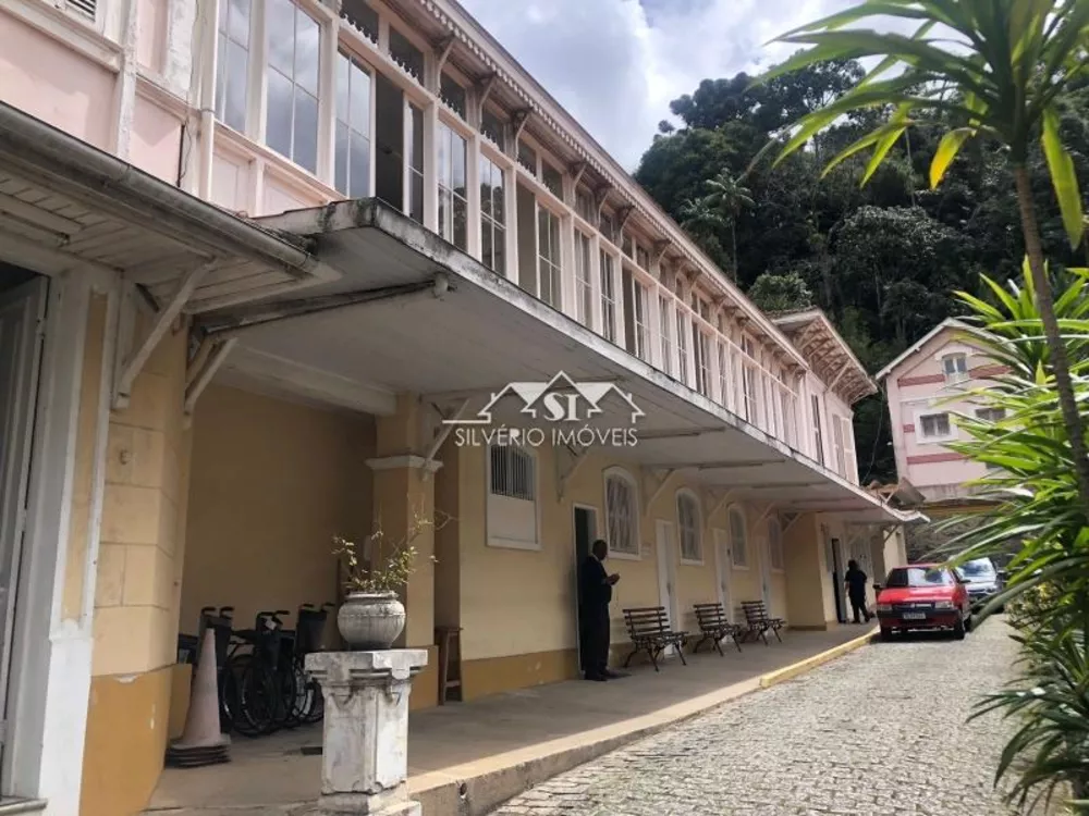 Casa, 40 quartos, 800 m² - Foto 7
