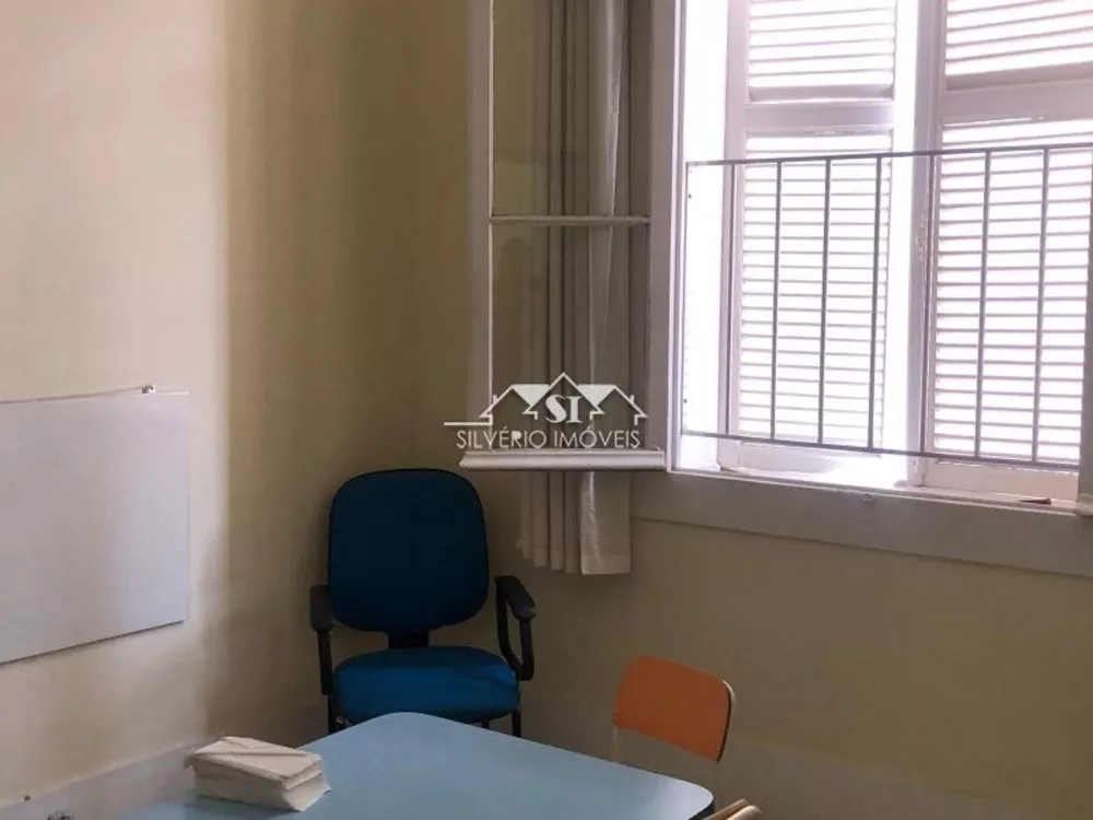 Casa, 40 quartos, 800 m² - Foto 30