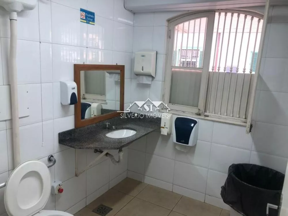 Casa, 40 quartos, 800 m² - Foto 3