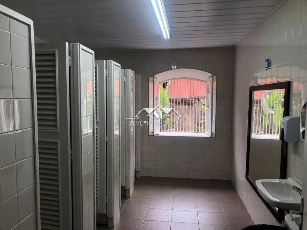 Casa, 40 quartos, 800 m² - Foto 5