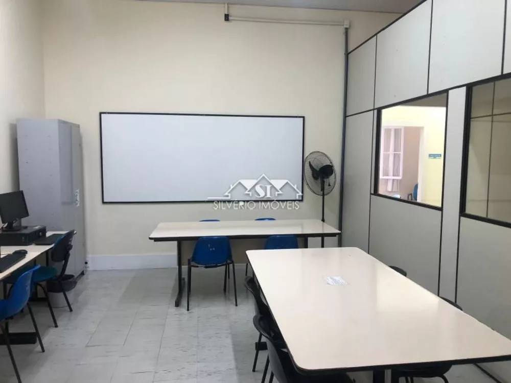 Casa, 40 quartos, 800 m² - Foto 10