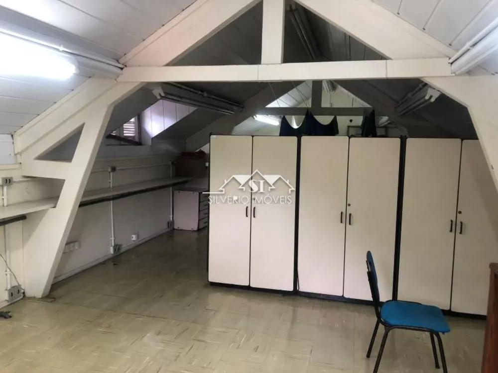 Casa, 40 quartos, 800 m² - Foto 27
