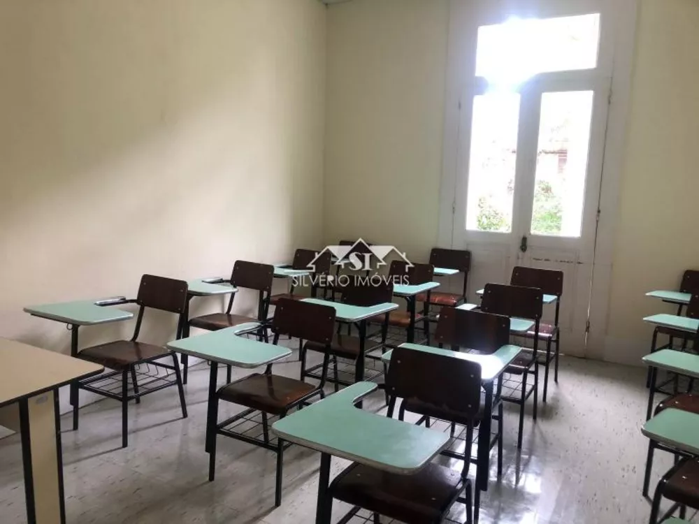 Casa, 40 quartos, 800 m² - Foto 23