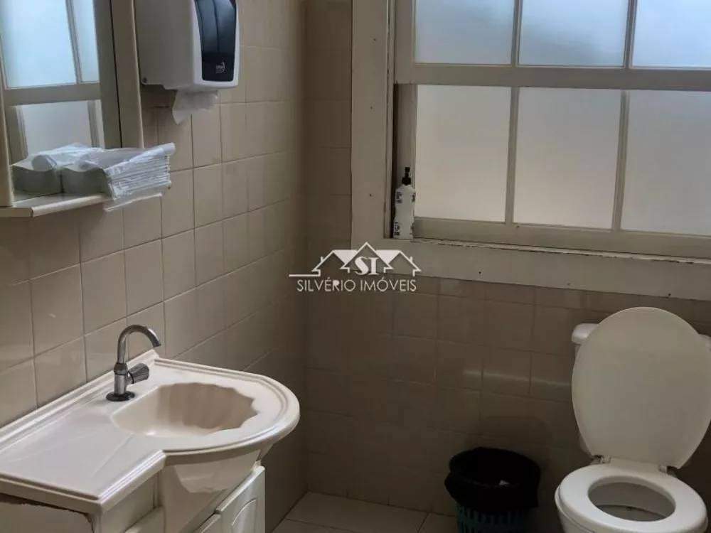 Casa, 40 quartos, 800 m² - Foto 36