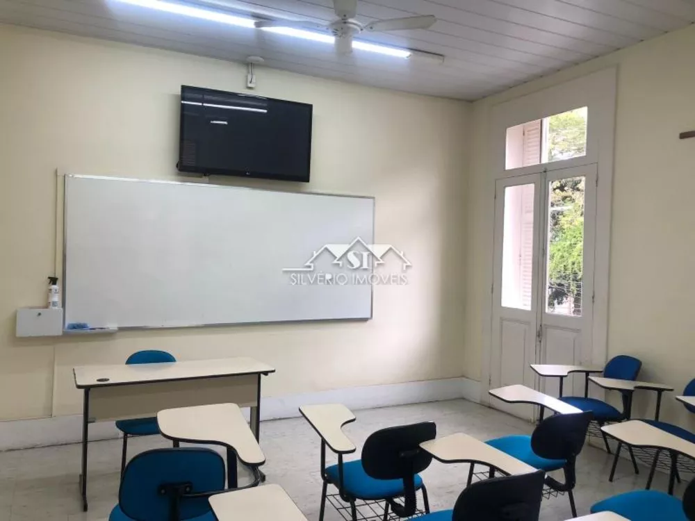 Casa, 40 quartos, 800 m² - Foto 34