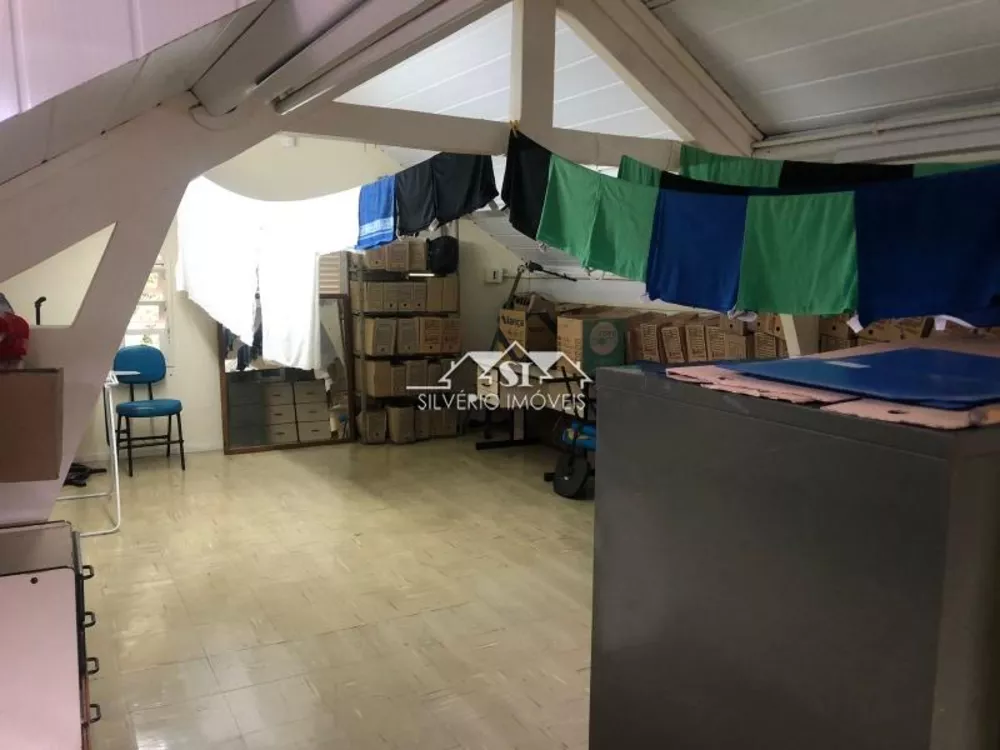 Casa, 40 quartos, 800 m² - Foto 17