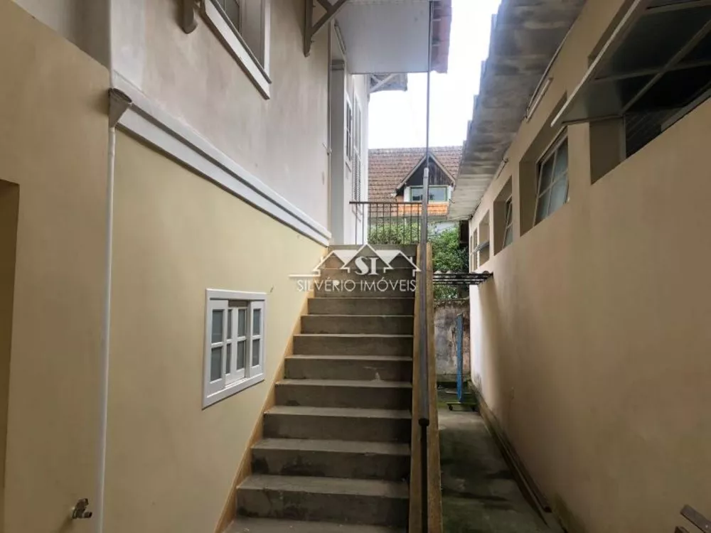Casa, 40 quartos, 800 m² - Foto 32