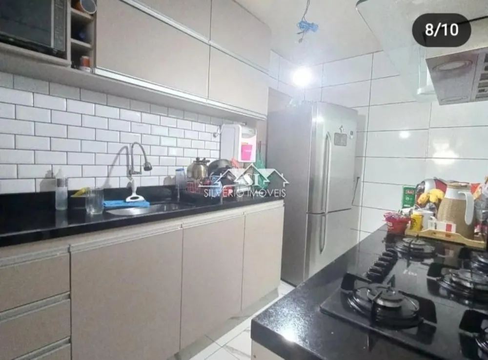 Apartamento, 2 quartos, 78 m² - Foto 5
