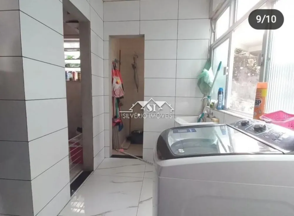 Apartamento, 2 quartos, 78 m² - Foto 8