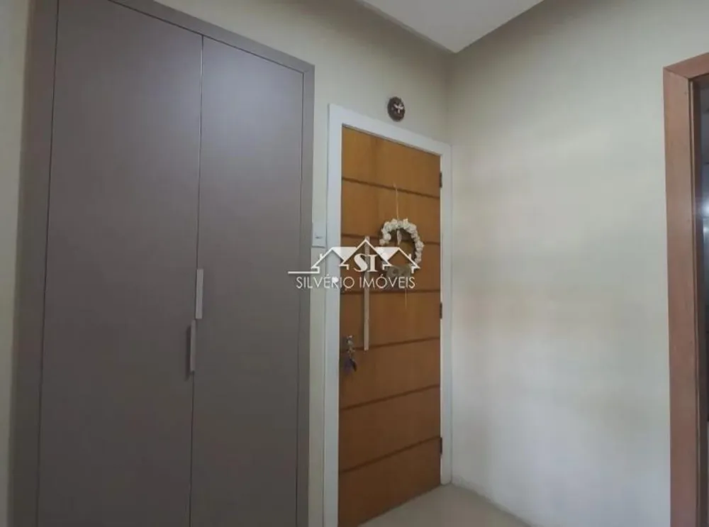 Apartamento, 2 quartos, 78 m² - Foto 3