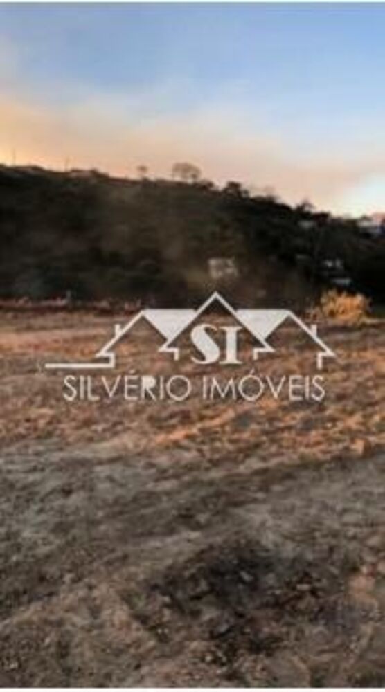 Terreno à venda, 100m² - Foto 2